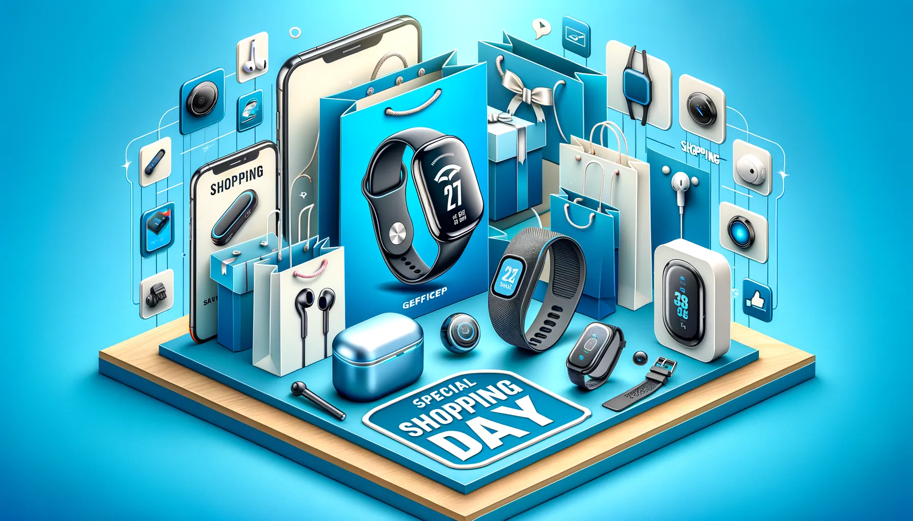 Diskon Prime Day: Penawaran Menarik Produk Apple