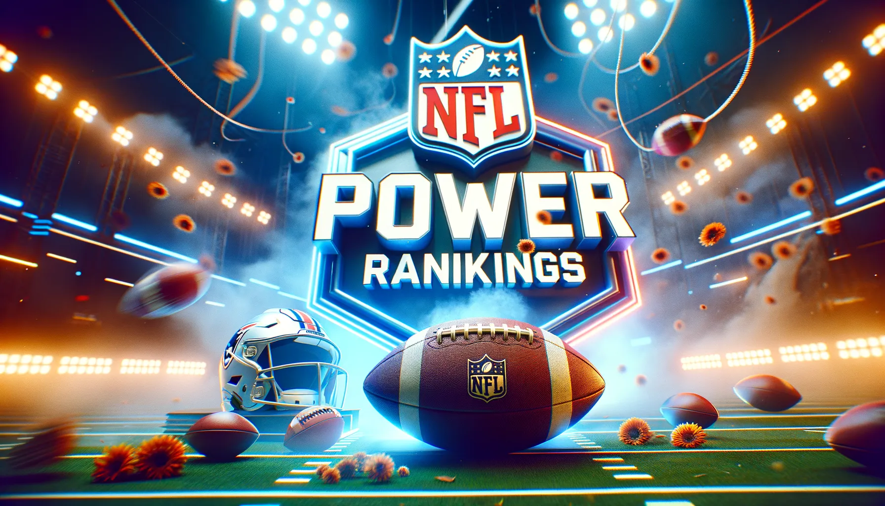 Tim NFL dan Prospek Super Bowl 2026: Analisis Mendalam