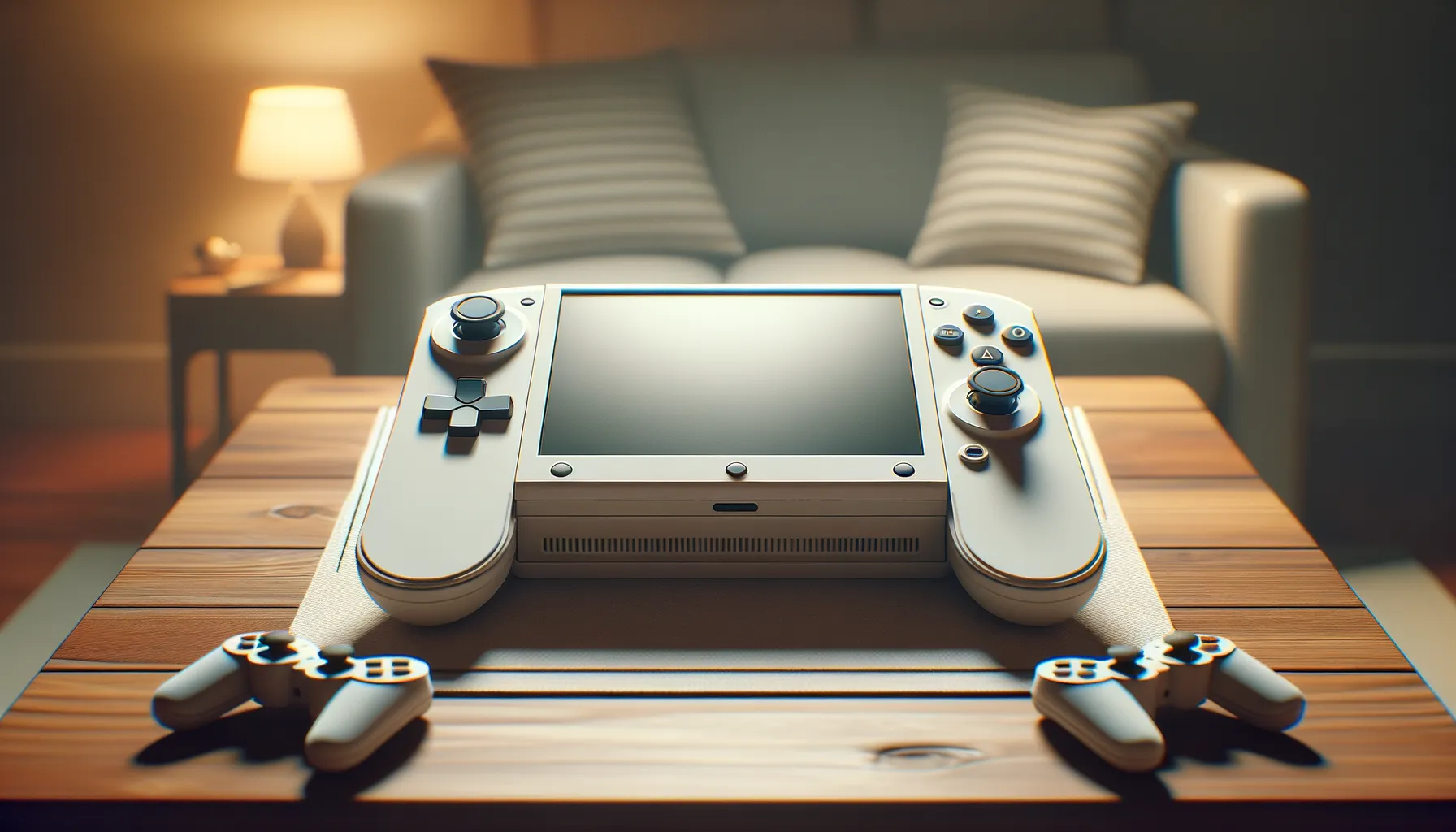 Pesona dan Tantangan Koleksi Game di Nintendo Switch