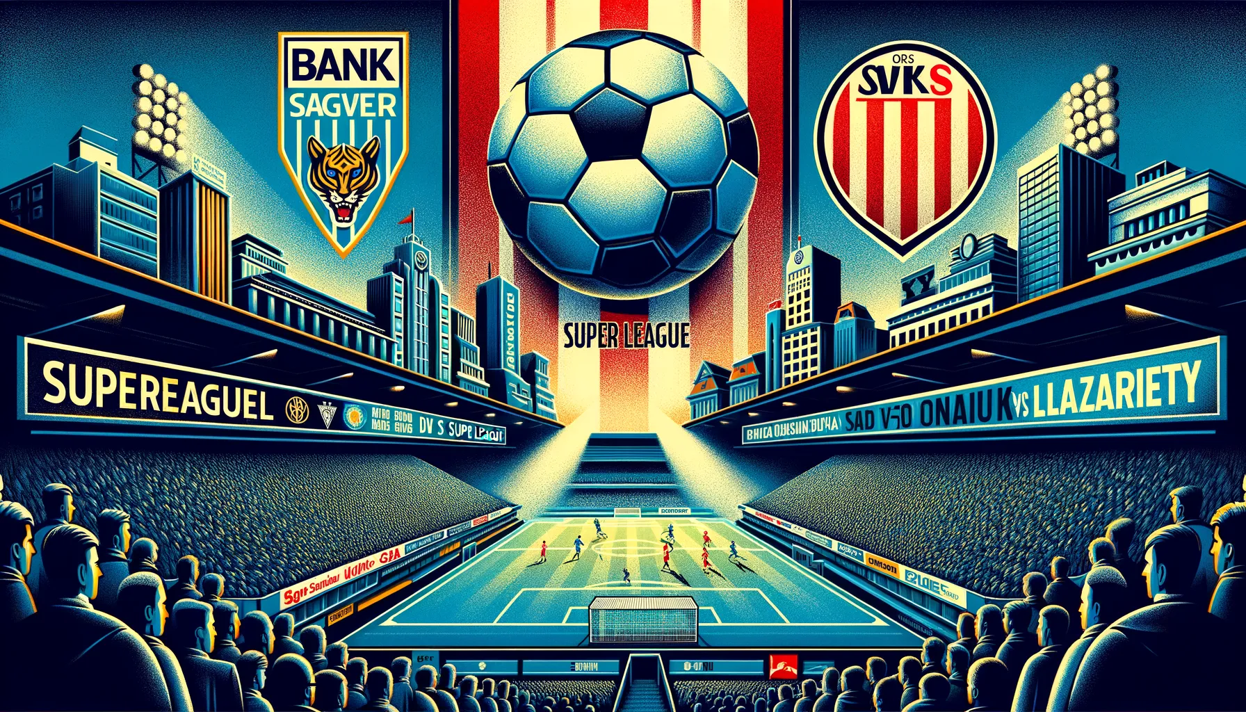 Strategi Bertahan Semen Padang Hadapi Penghuni Papan Atas PSIM Yogyakarta