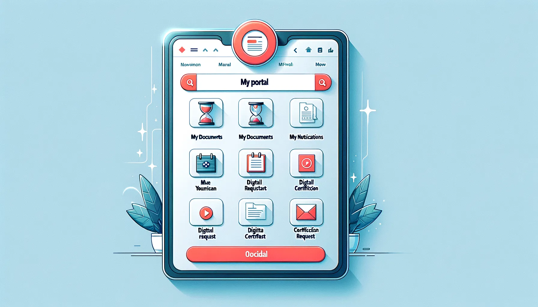 Kode Otorisasi Pajak: Batas Waktu dan Implikasinya bagi Wajib Pajak