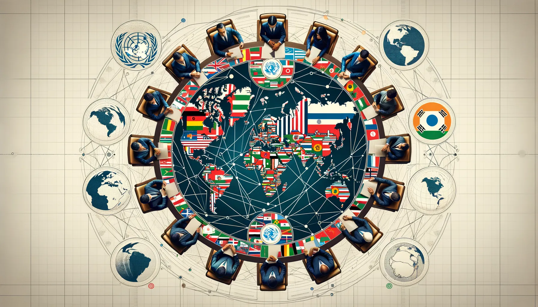 Kontroversi QME Israel: Implikasi bagi NATO dan Turki