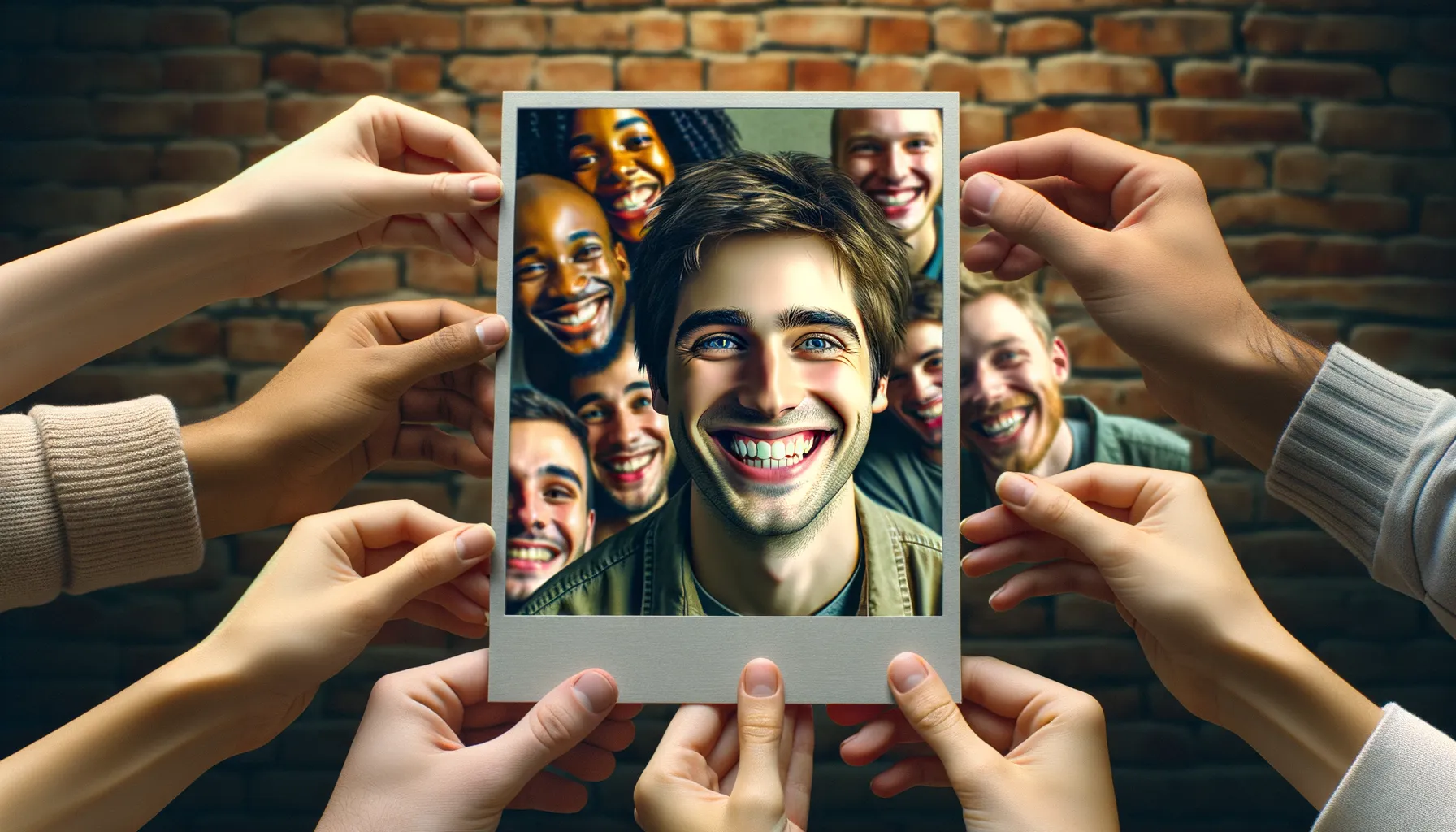 Kim Seon Ho Smile Challenge: Fenomena Viral yang Mengguncang Media Sosial