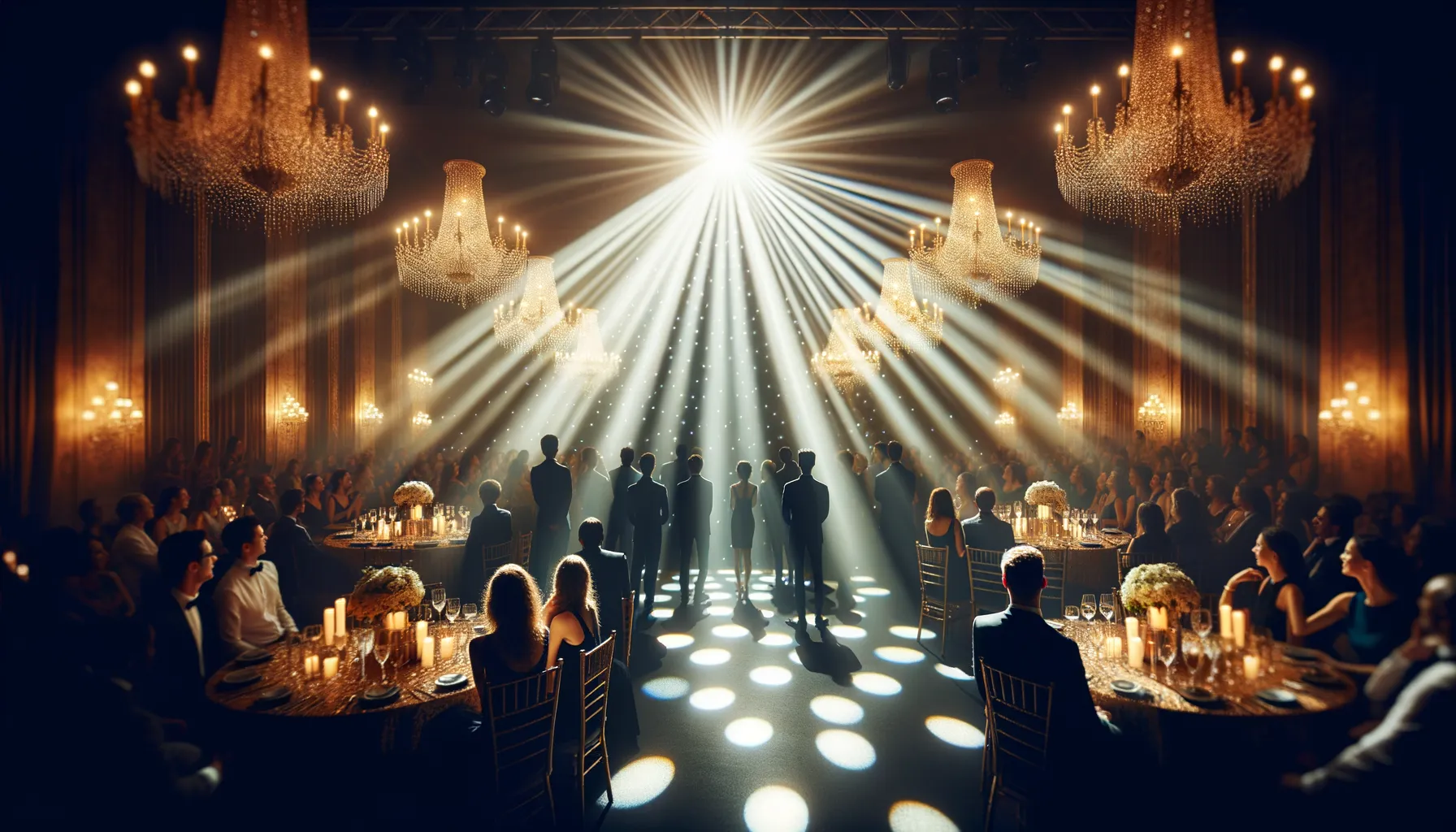 Gugatan Cerai Deddy Corbuzier dan Sabrina: Pilihan di Persimpangan Cinta