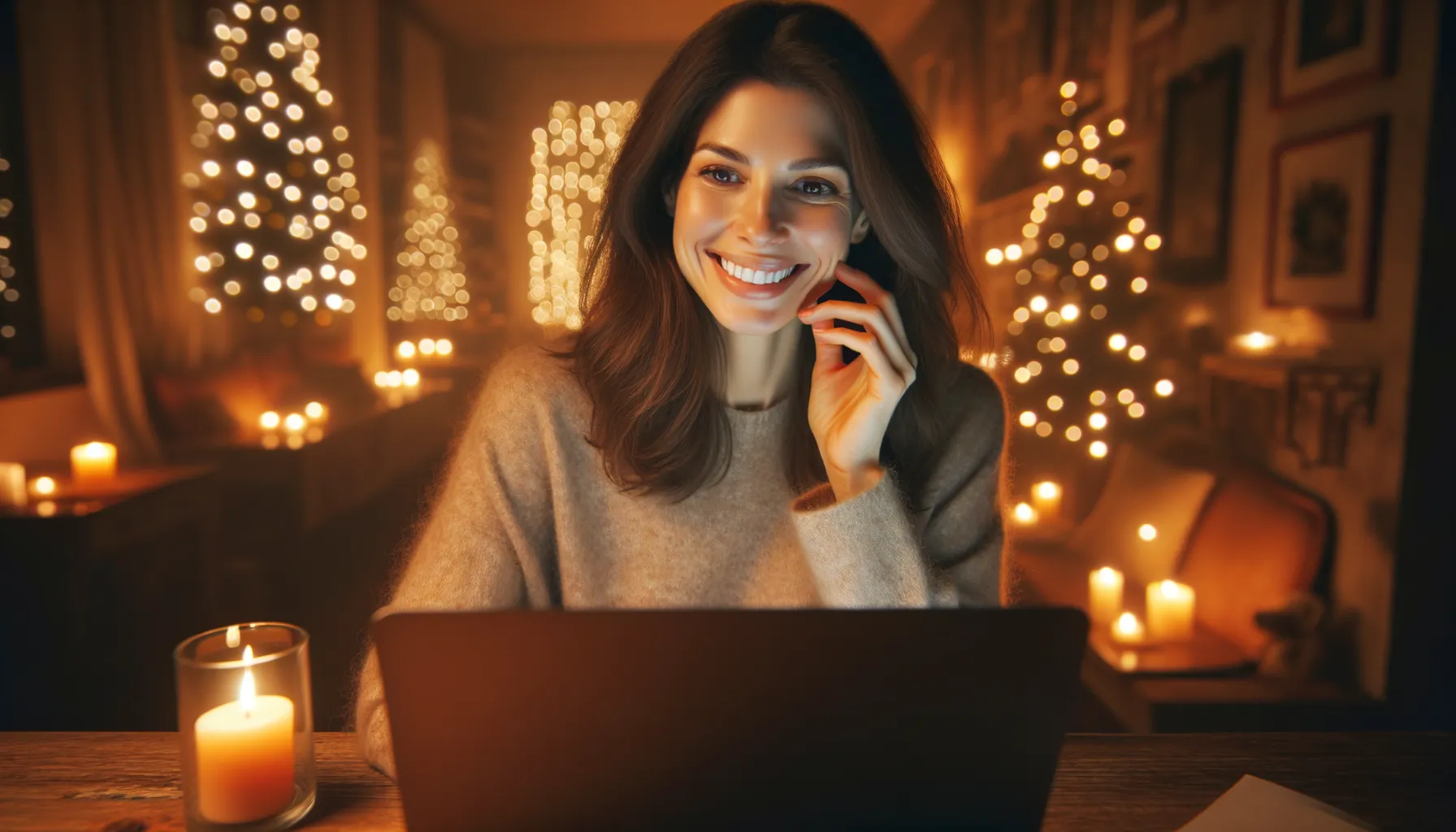 Menjaga Cinta Jarak Jauh: Tantangan dan Solusi Efektif