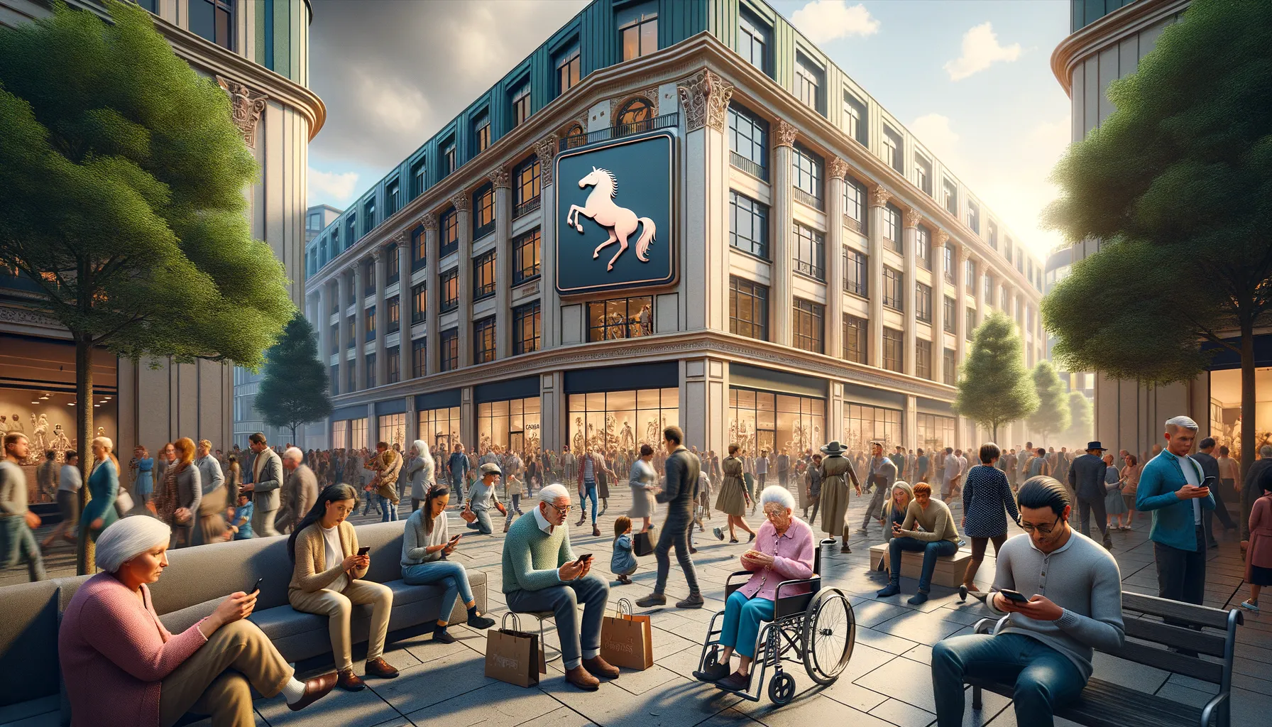 Strategi Hemat: Akses Digital Berkualitas di Era Modern