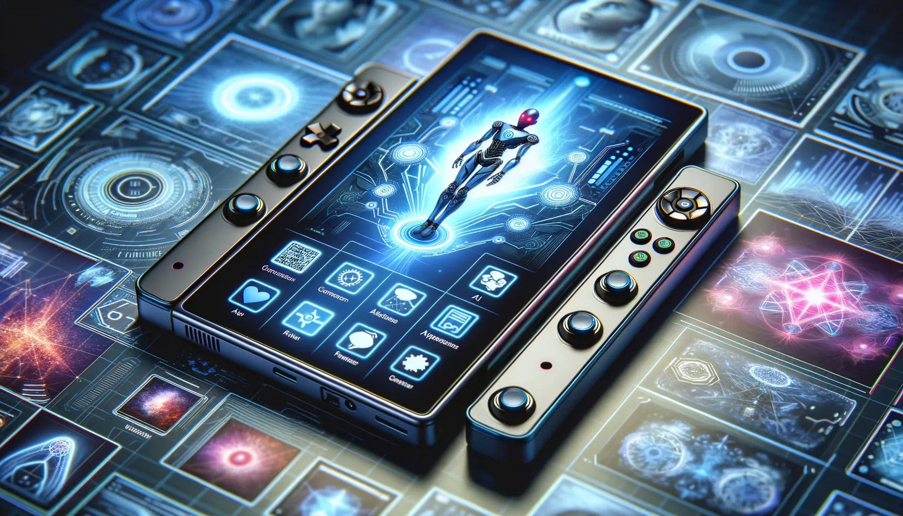 Pembaruan Besar: PS Portal Kini Tanpa Perlu PS5