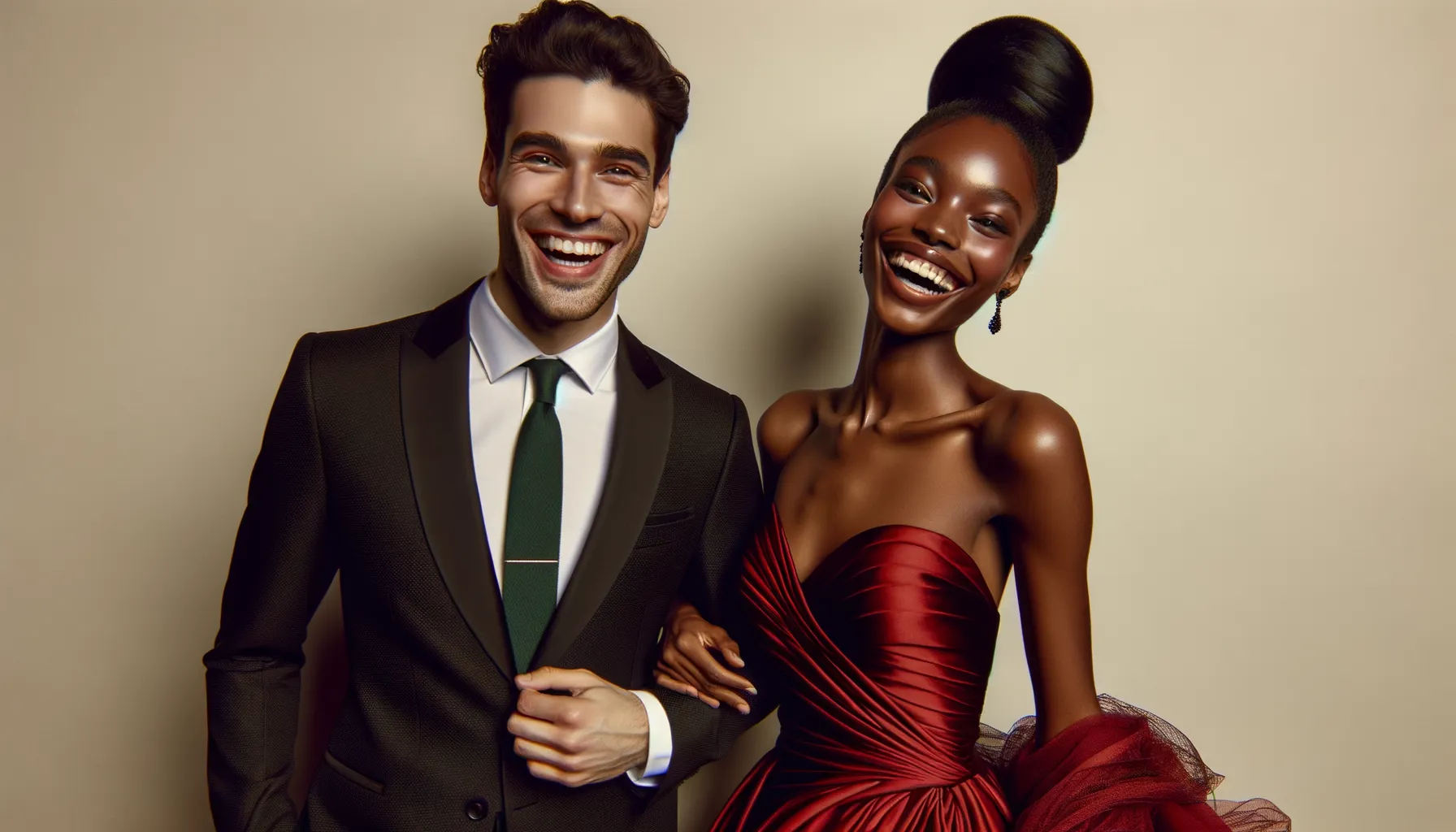 Kepergian Vidi Aldiano: Kenangan yang Abadi di Hati Sahabat