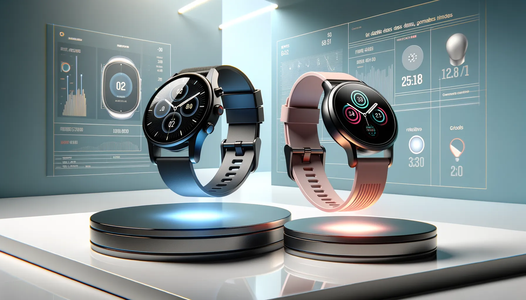 Perbandingan Apple Watch SE 3 dan Series 11: Pilihan Terbaik Anda?