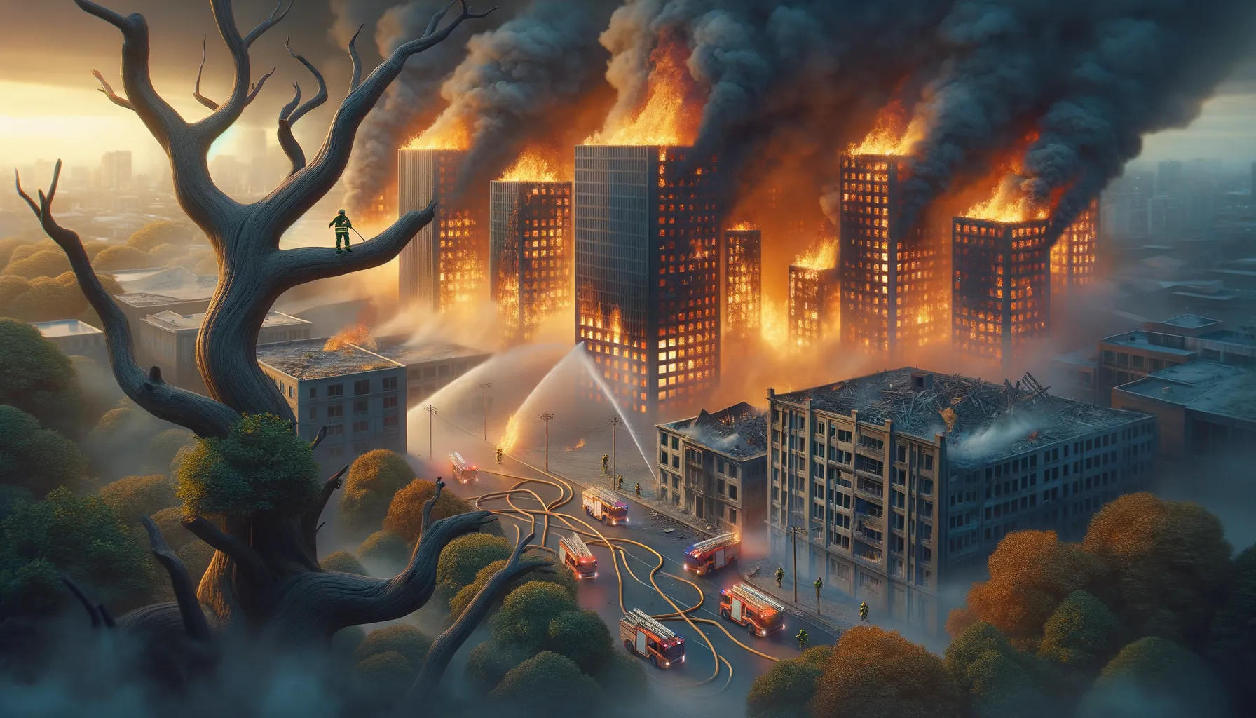 Pengeroyokan Mata Elang di Kalibata: Fakta, Pelaku, dan Dampak Sosial