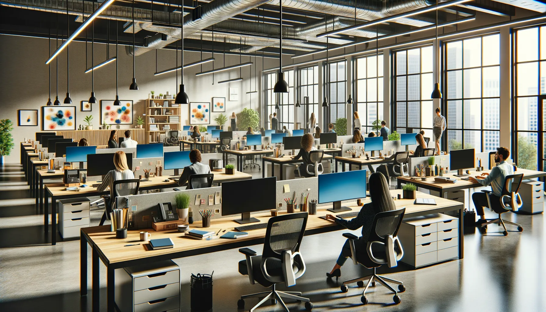 Saba Capital's Strategic Expansion into Quantitative Trading