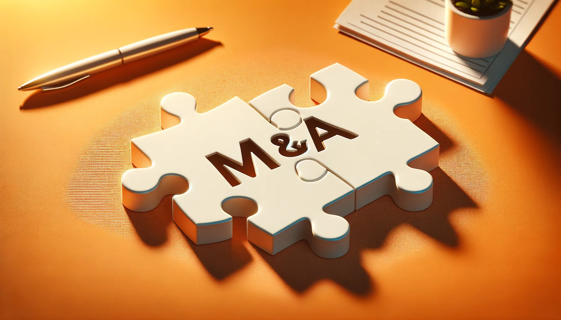 ClearView Wealth Diakuisisi Zurich, Langkah Strategis di Pasar Asuransi