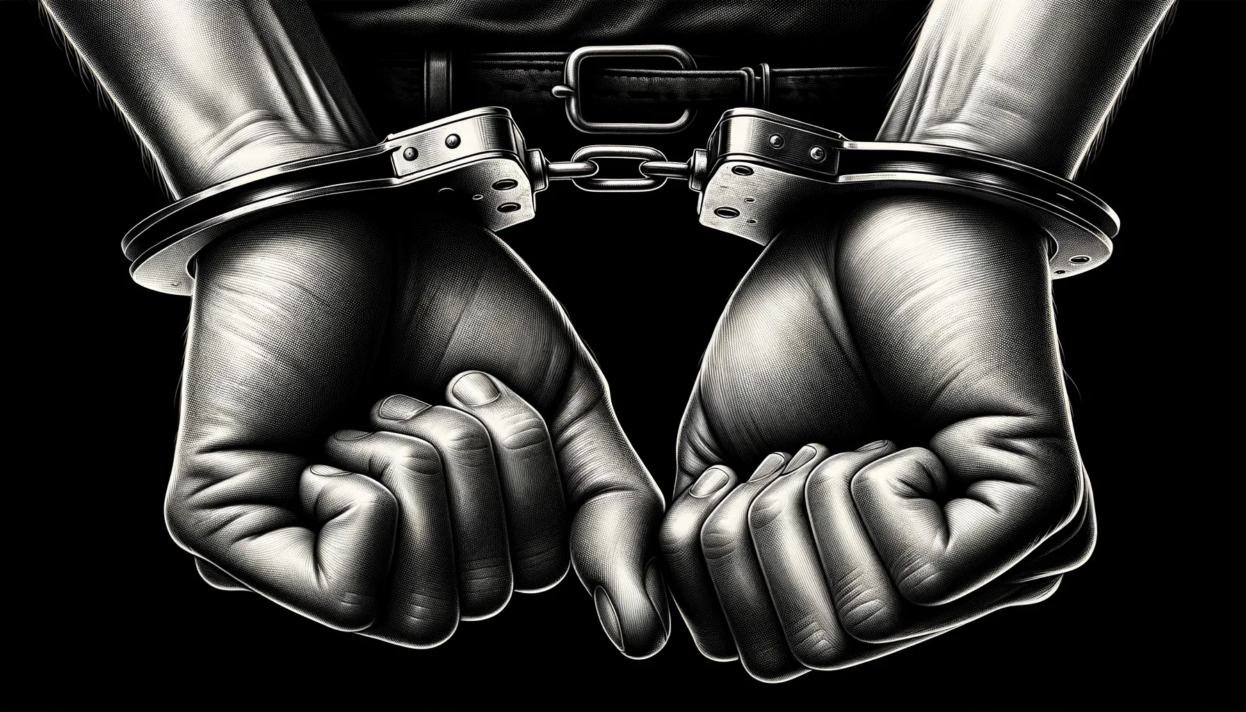 Kasus Narkoba Onadio Leonardo: Pemasok Ditangkap, Bintang Memohon Rehabilitasi