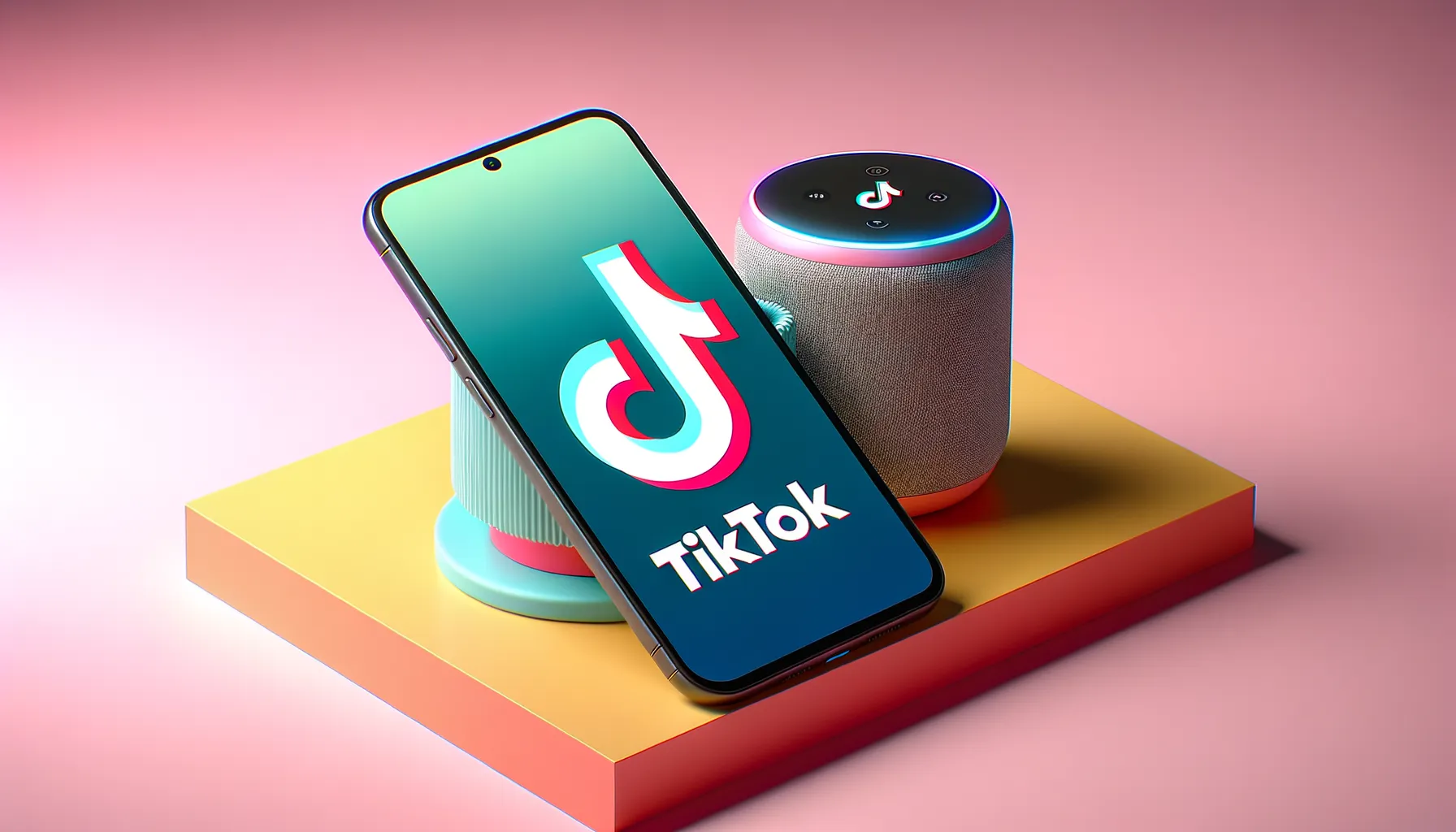 Olahraga Urban: Antara Kebugaran dan Status Sosial di 2026