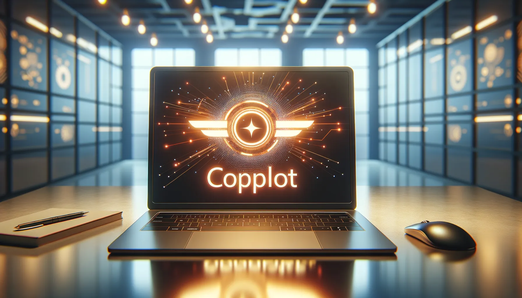 Pembaruan Microsoft Copilot: Dampak pada Persaingan Browser