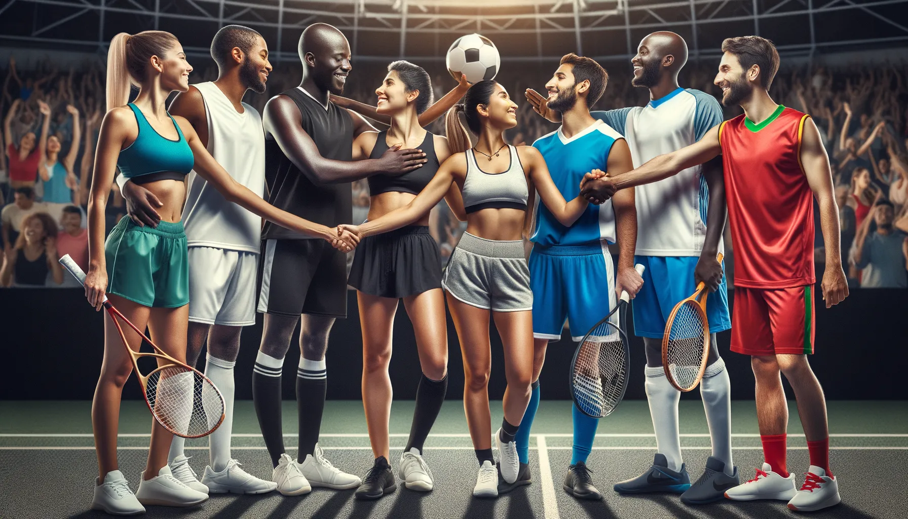 Reaksi Timnas: Rasisme pada Ricky Kambuaya dan Implikasi Besarnya