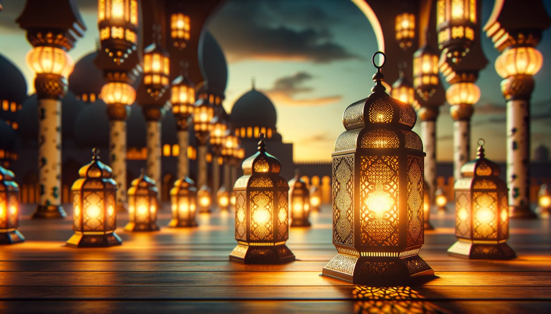 Perbedaan Penetapan Awal Puasa Ramadan 2026 di Indonesia