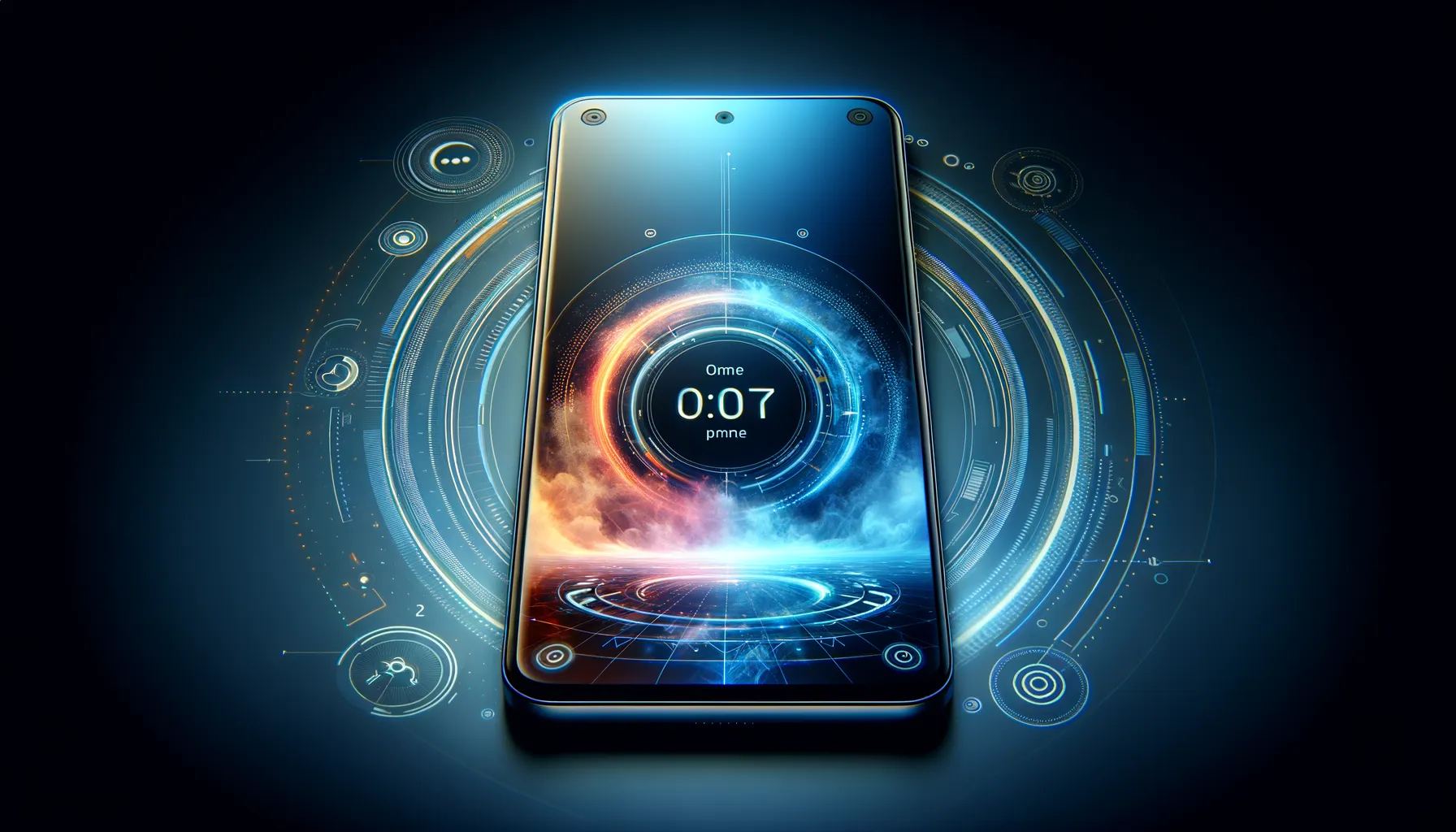 Samsung Galaxy S26: Revolusi AI dalam Genggaman