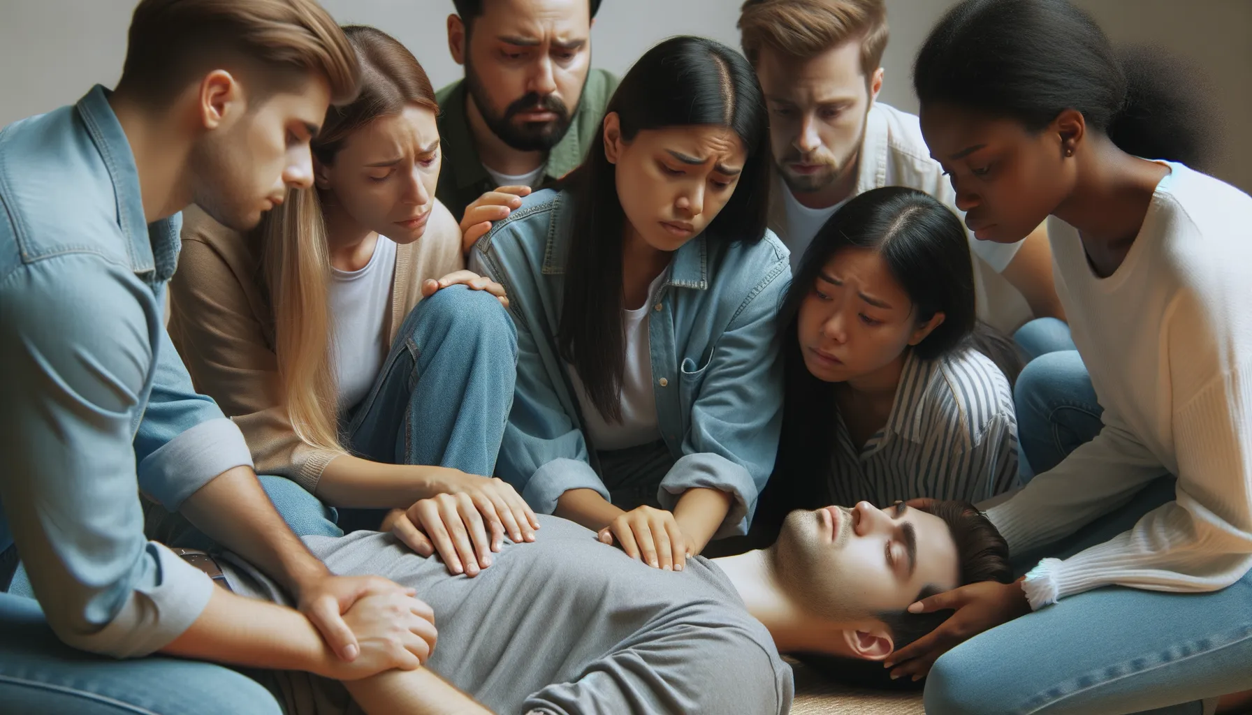 Israel Kembali Serang Gaza: Gencatan Senjata Dilanggar, 12 Tewas