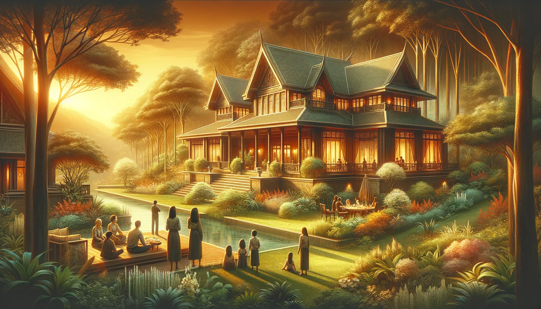 Fenomena 'Tembok Ratapan Solo' di Kediaman Jokowi: Antara Fakta dan Realita