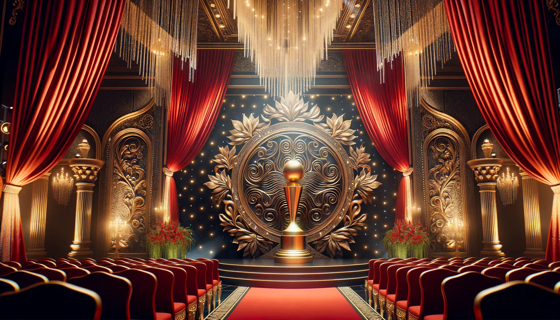 Oscars 2026: Sorotan di Tengah Ketegangan Global