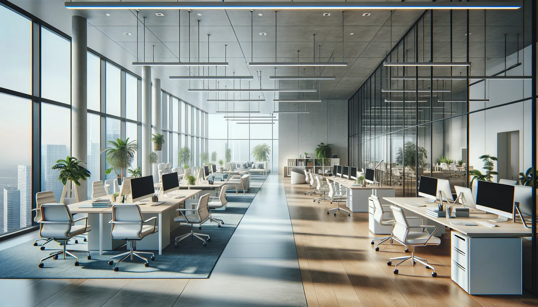 Kijamii: Inovasi dan Relevansi dalam Industri Kreatif Timur Tengah