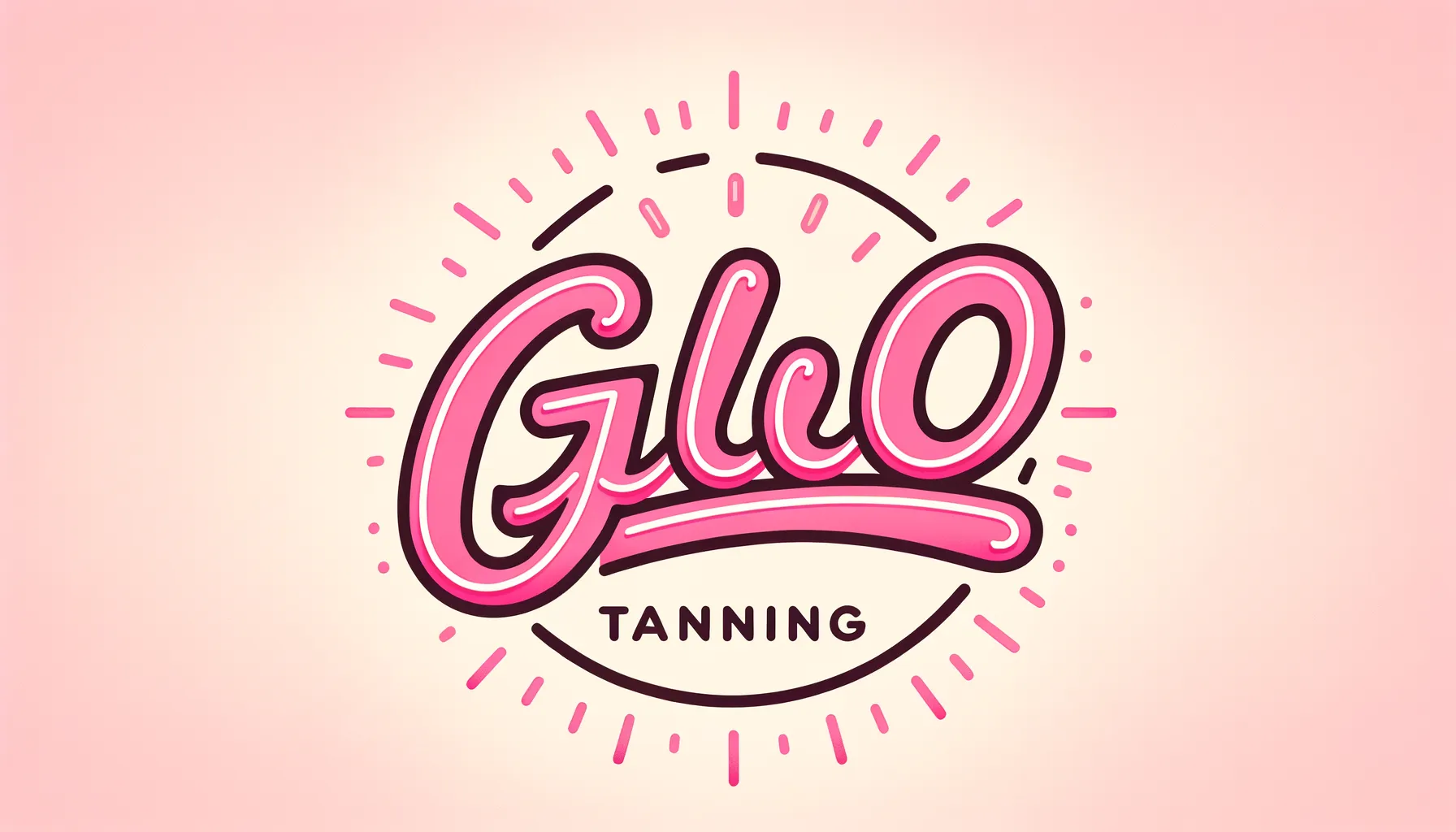 Pembukaan Baru Glo Tanning di Zephyrhills: Langkah Maju dalam Wellness