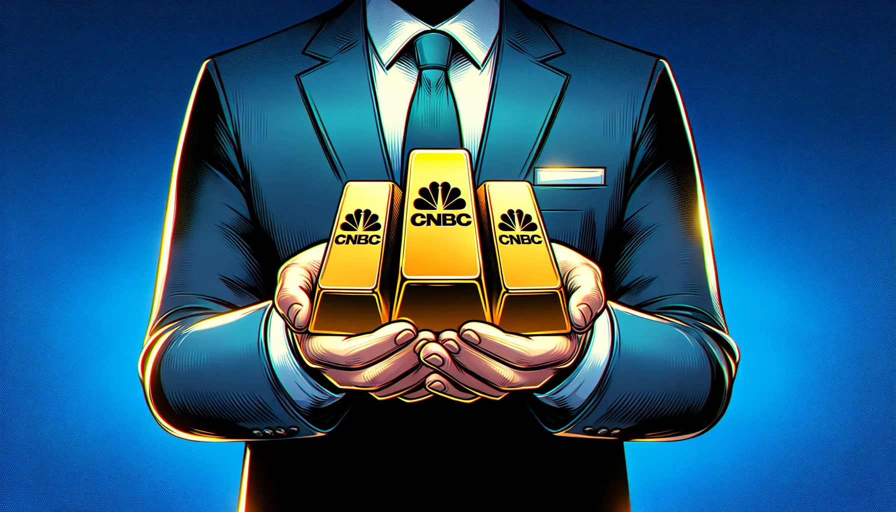 Kenaikan Harga Emas Antam, Cerminan Gejolak Ekonomi Global