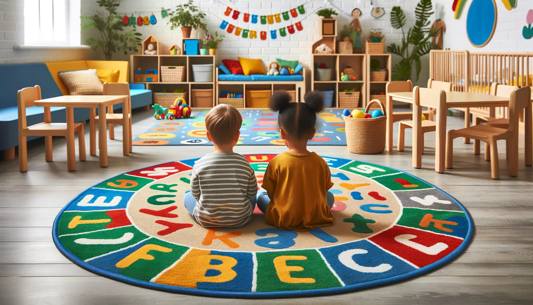 Viral Video Tuduh Penipuan di Pusat Anak Minnesota