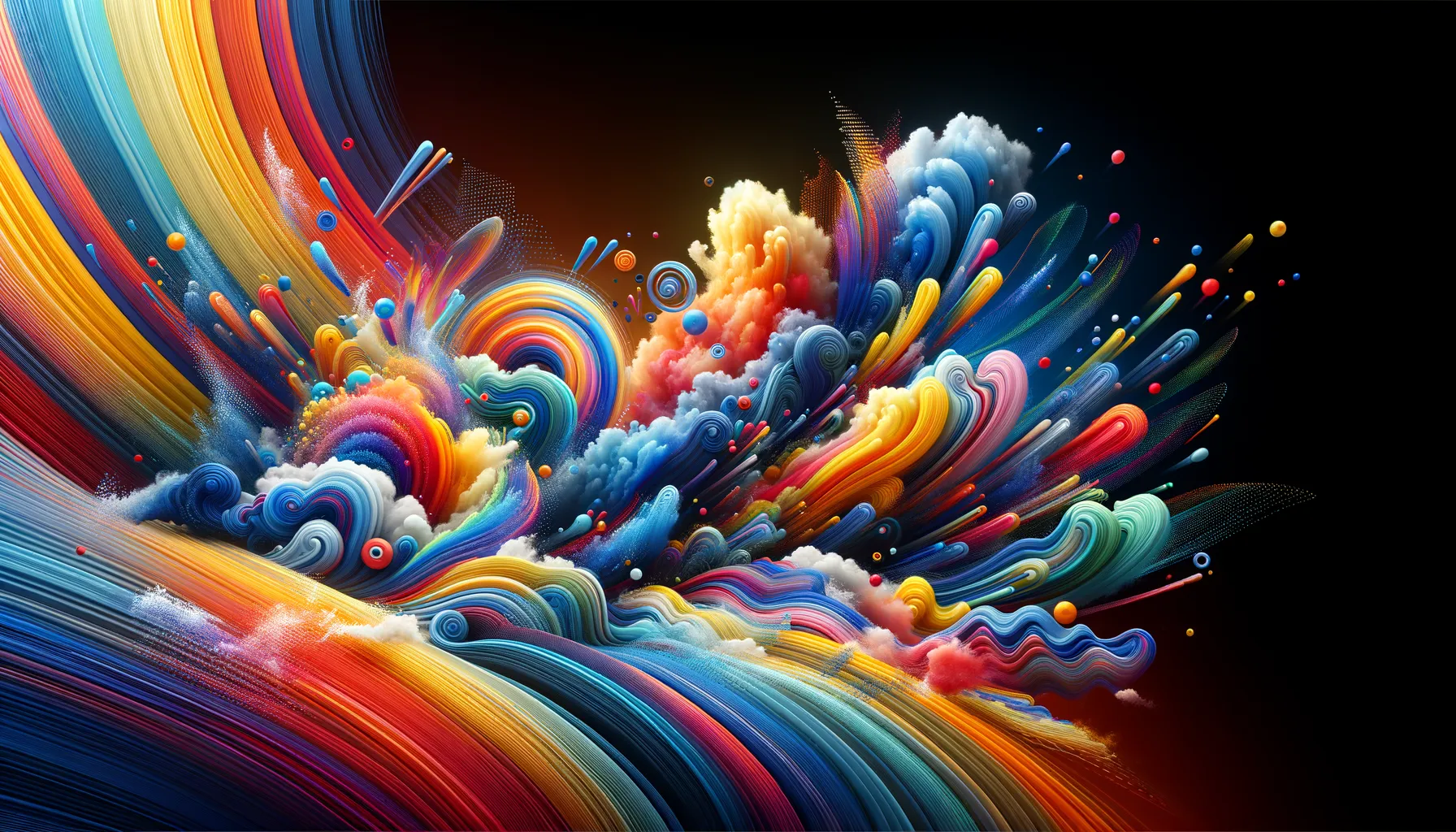 Kolaborasi Revolusioner Adobe dan Google: Era Kreativitas AI