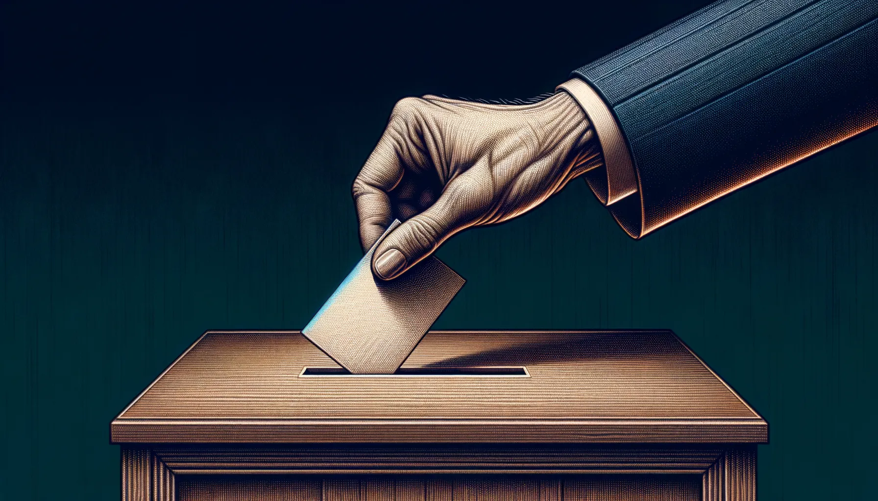 L1 Capital Ungguli Wilson dalam Mengelola Platinum Capital