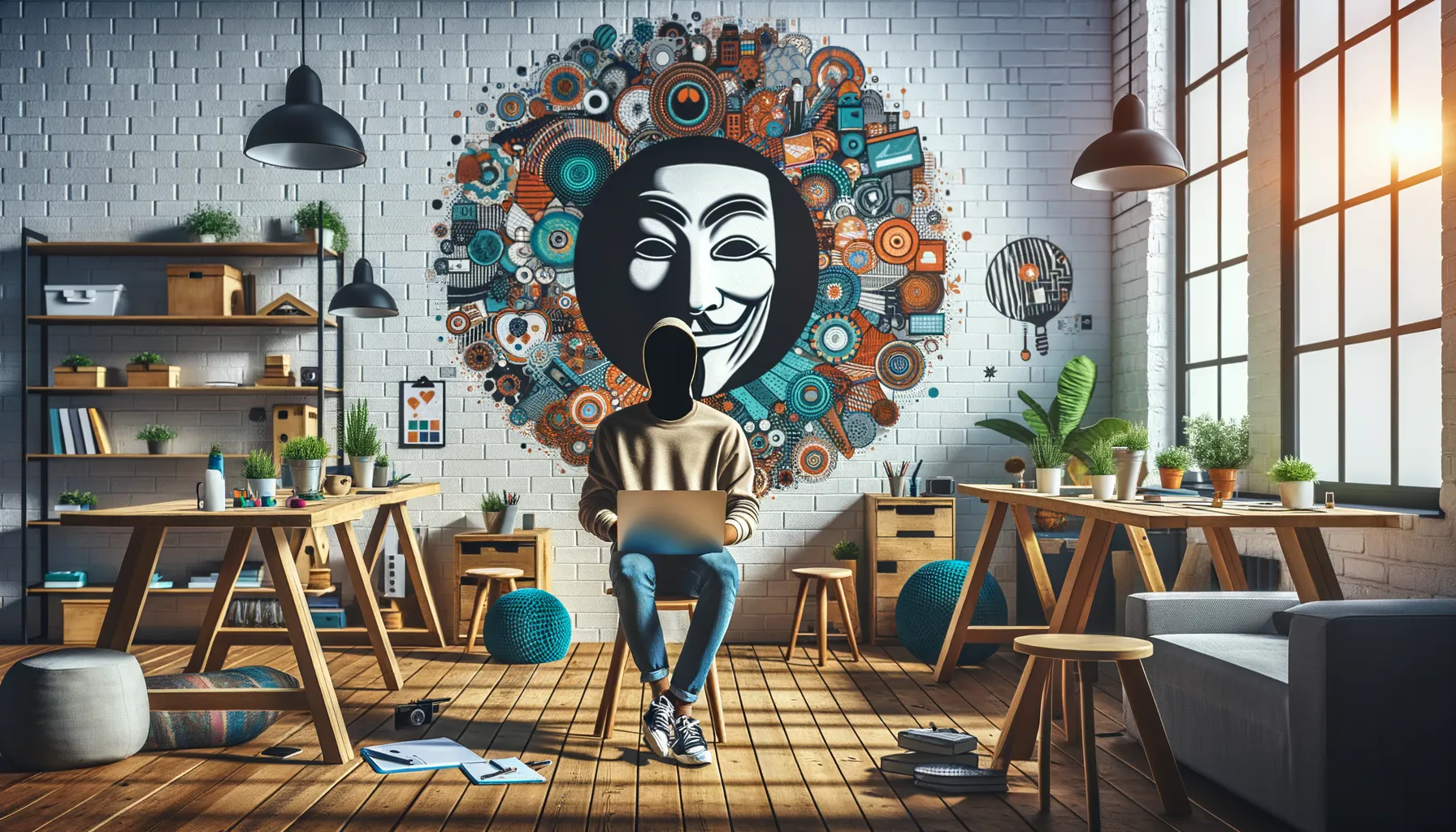 Perbandingan Budaya Kerja: India vs Luar Negeri, Pelajaran Berharga