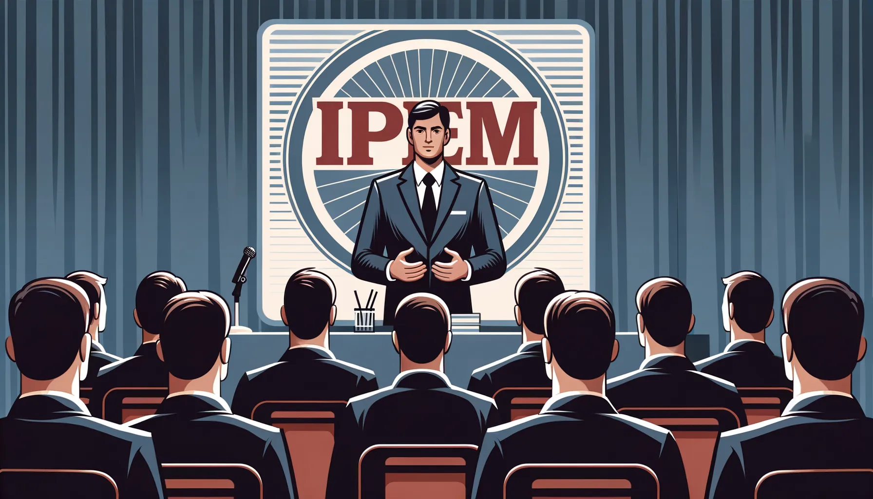 Konvergensi Pasar: Peluang Investasi Ritel di Masa Depan