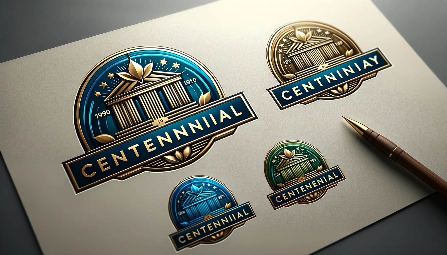 Ketertarikan Baru di Pasar Pendapatan Tetap: Peluang dan Tantangan