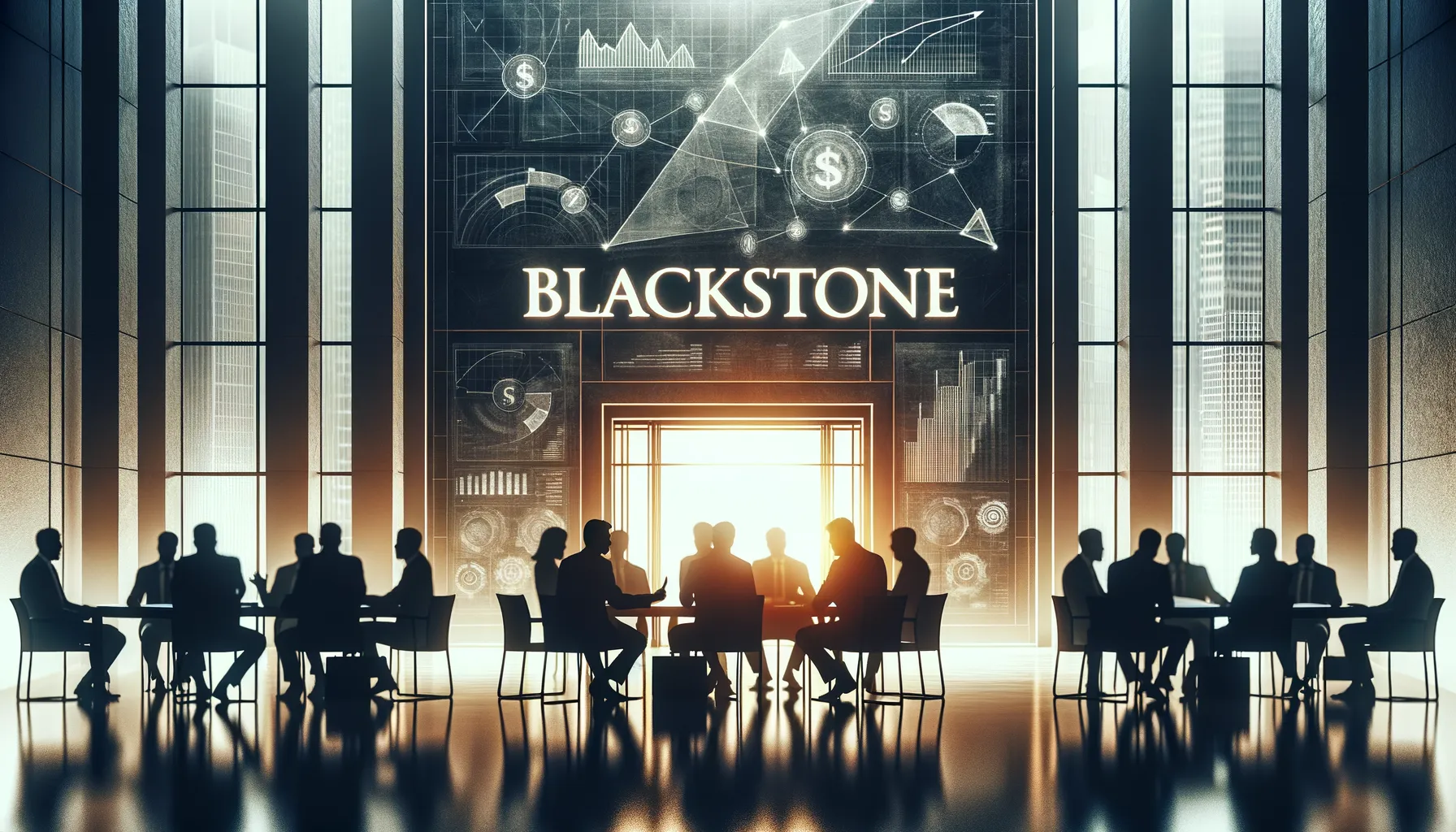 Optimisme Terhadap Ekuitas Swasta Asia di Tengah Ketidakpastian Global