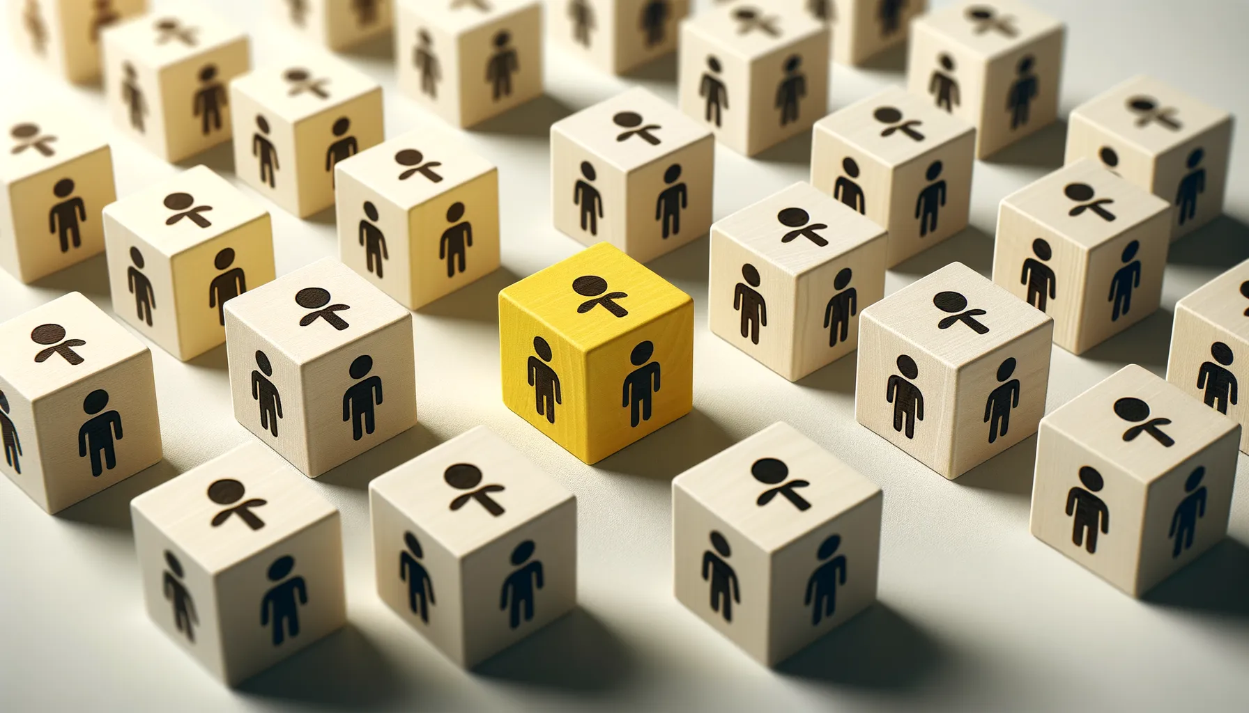 Ekspansi Allspring Global di Pasar Australia dan Selandia Baru