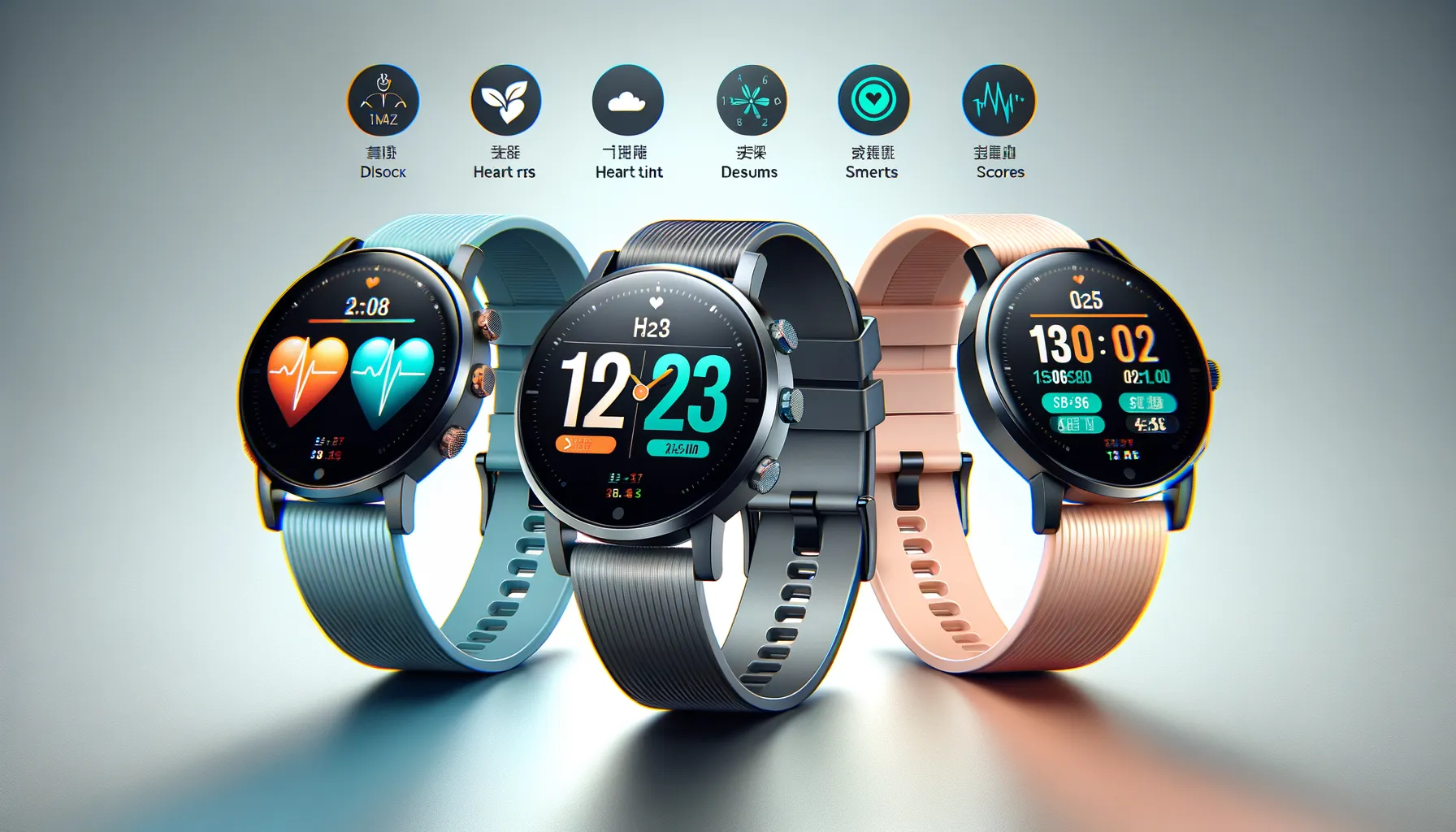 Apple Watch SE 3 vs Series 11: Pilihan Cerdas di Era Smartwatch
