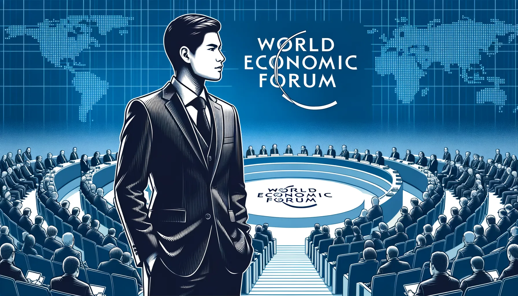 Macron: Bombardir AS-Israel Tak Akan Ganti Rezim Iran