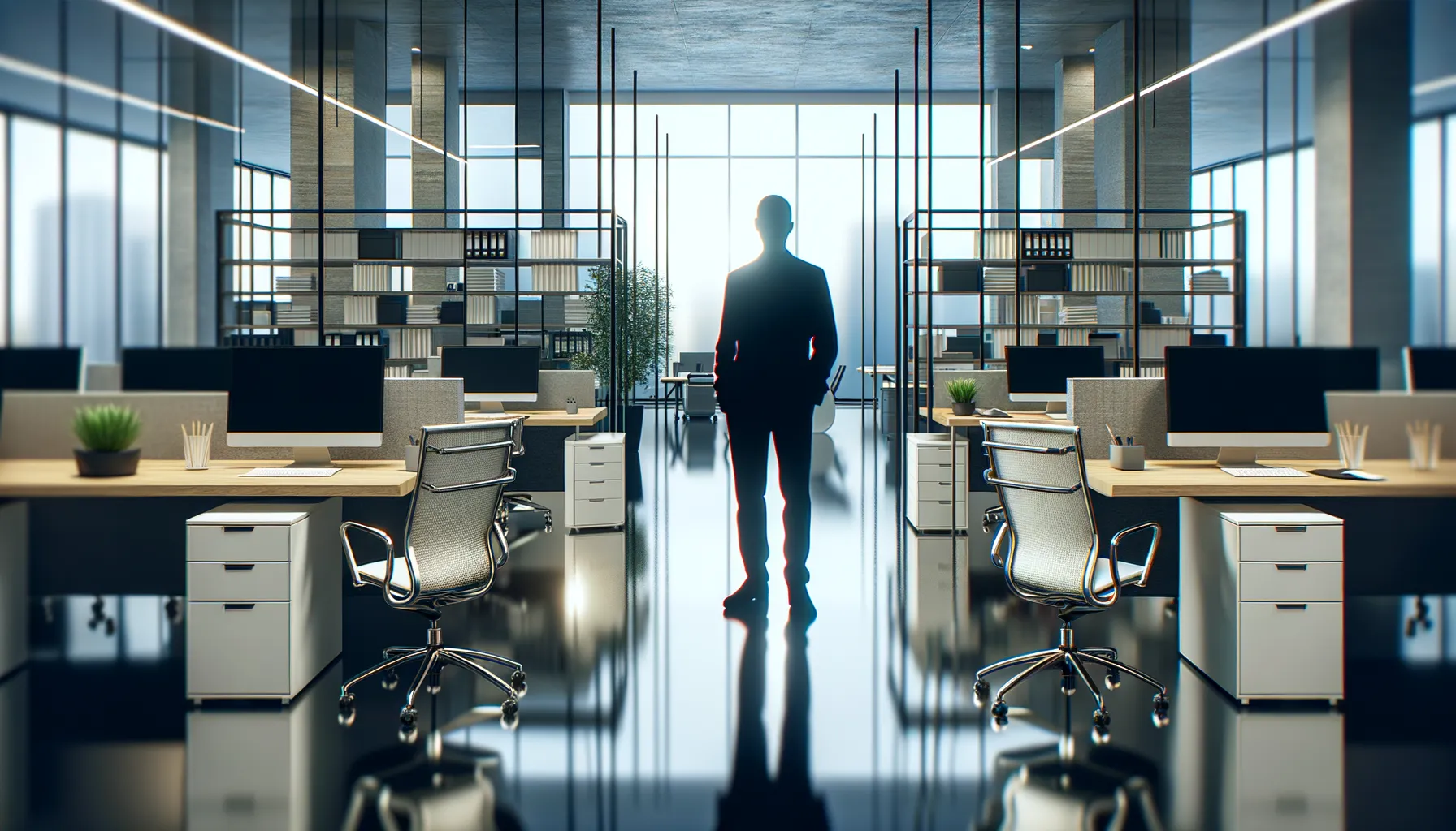 Investasi 2026: Peluang di Tengah Geopolitik dan Volatilitas