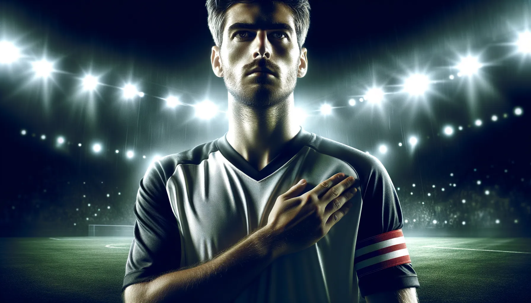 Kebangkitan Al Nassr: Ronaldo dan Tantangan Liga Arab Saudi