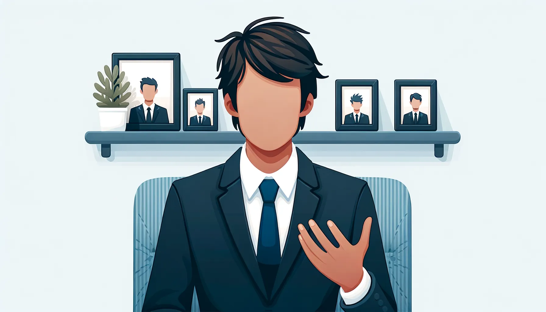 Kebangkitan PSUS dan Tren Saham Meme Chatbot: Analisis Mendalam