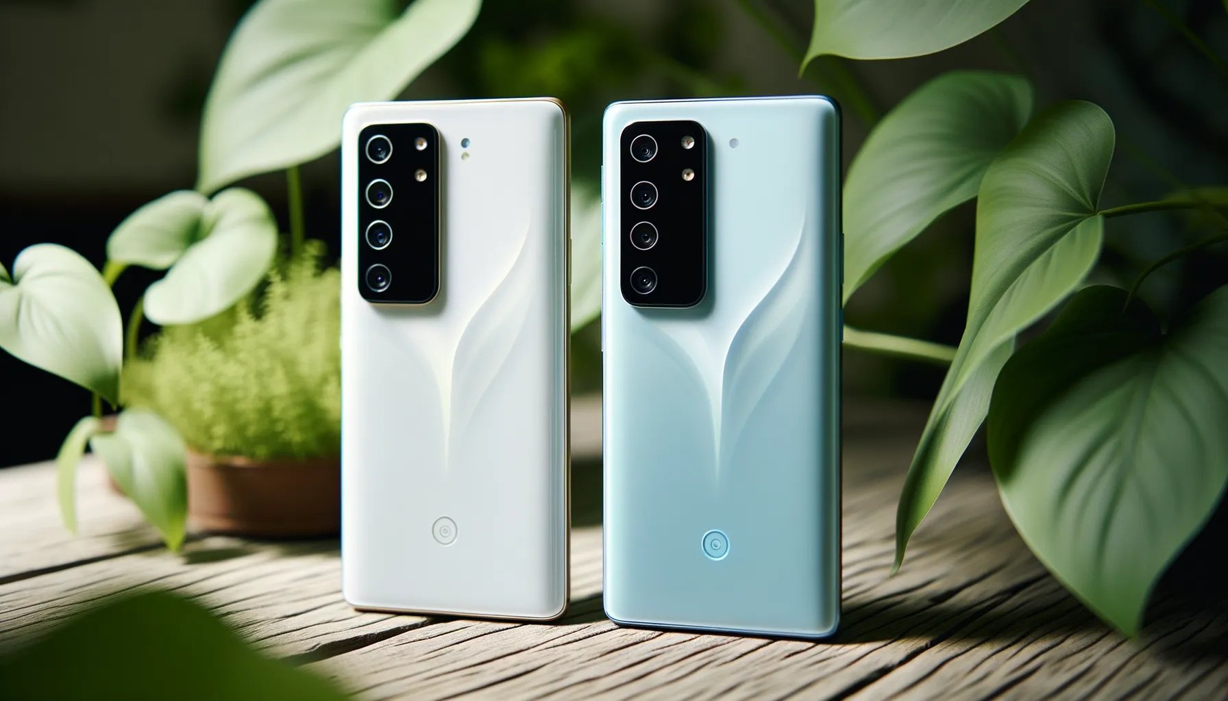 Samsung Galaxy S26: Evolusi atau Stagnasi Teknologi?