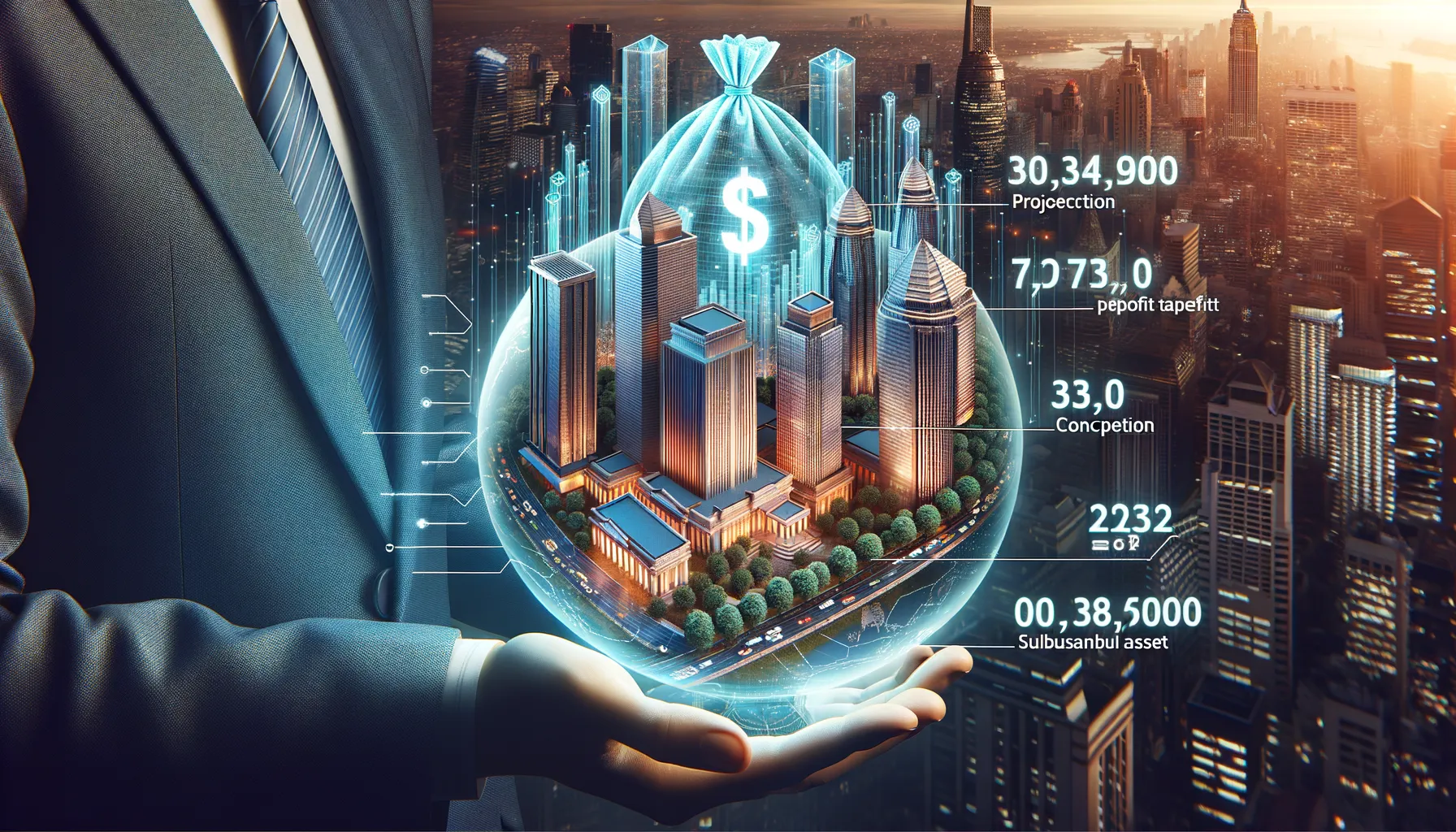 Bank Jakarta Bidik Laba Rp1 Triliun, Tantangan dan Harapan