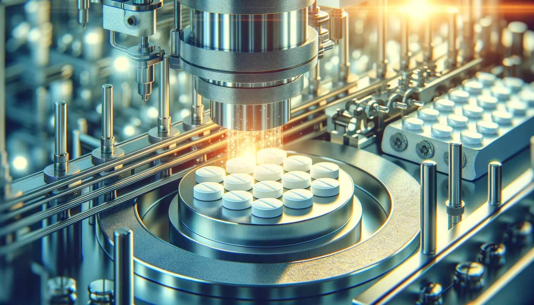 Kolaborasi Strategis Novo Nordisk dan Hims & Hers: Solusi Obesitas Masa Depan