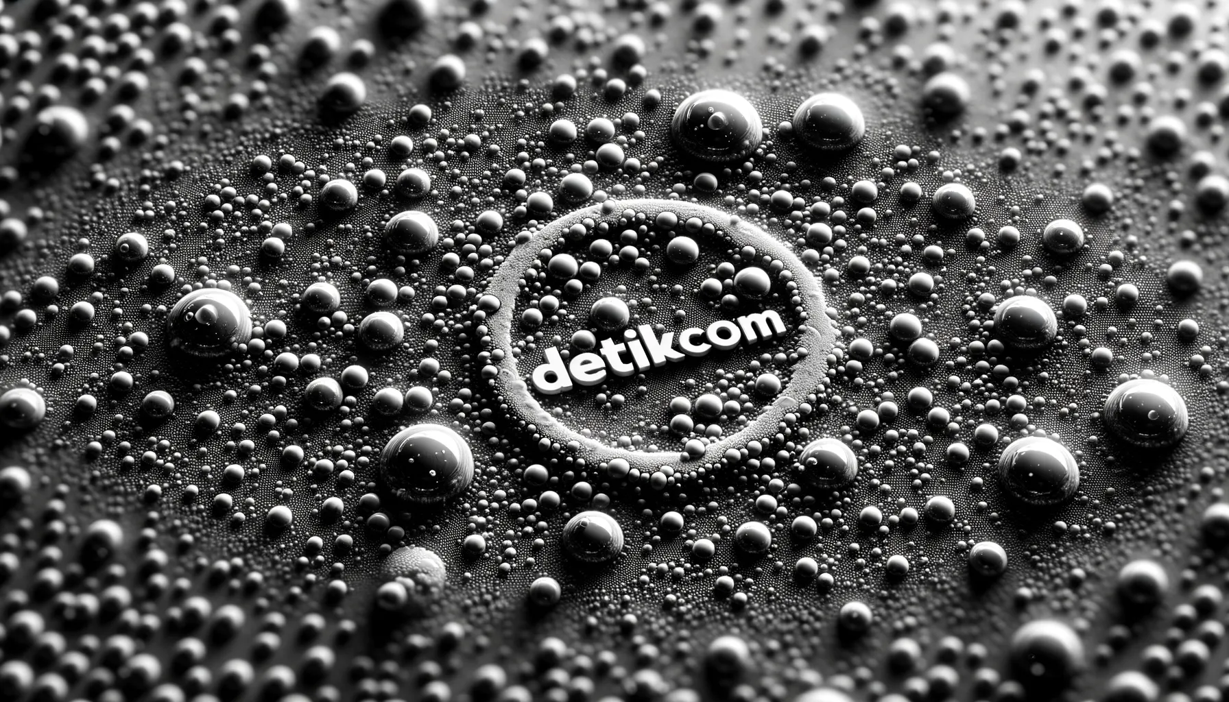 Transformasi Media Digital: Tantangan dan Peluang di Era Modern