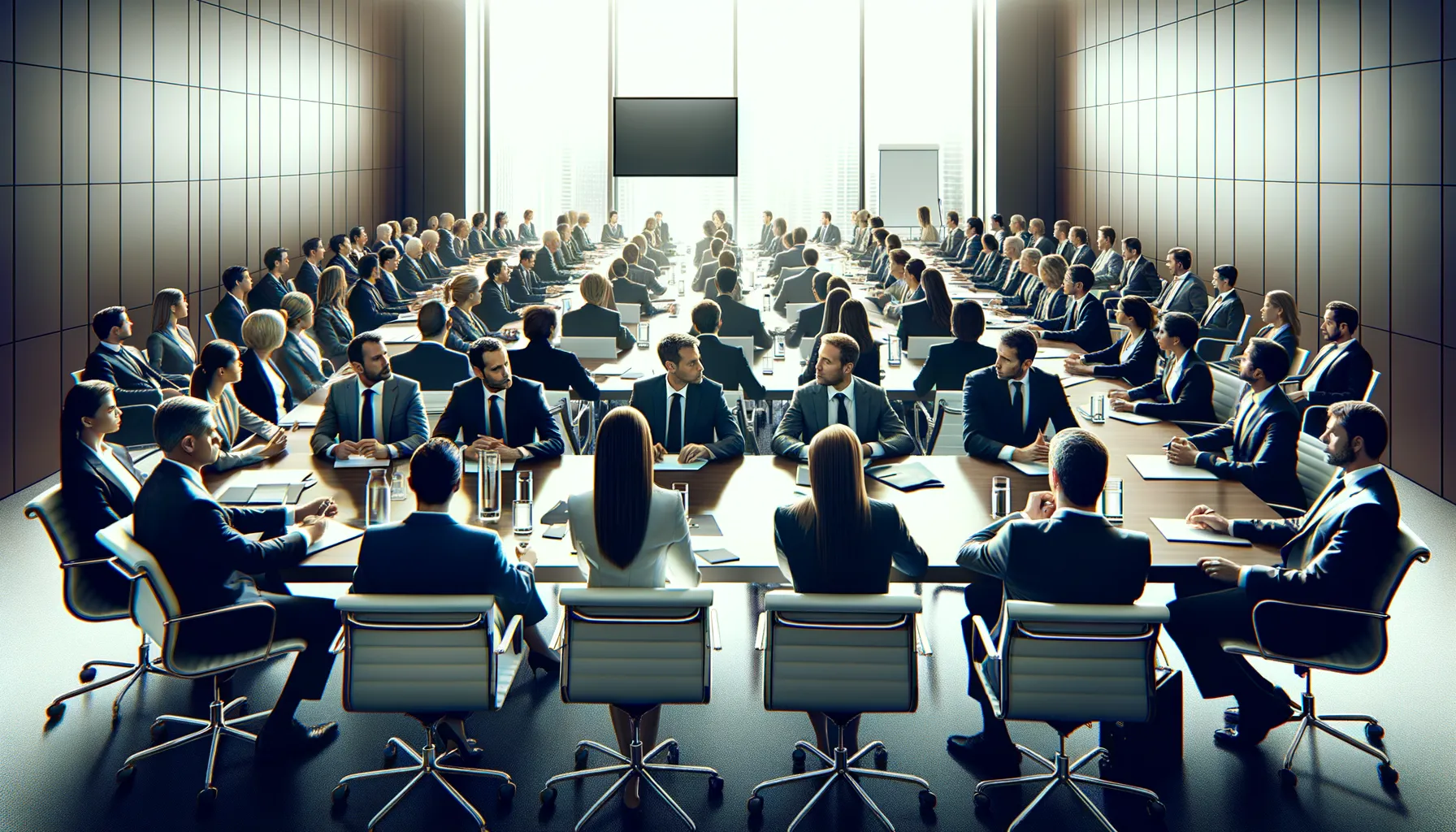 Kontroversi Xpose Uncensored: Trans7 dan Pesantren Lirboyo