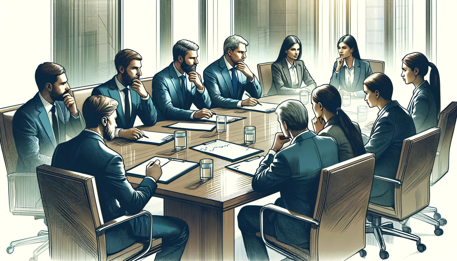 Saham Meikarta Meroket Usai Kunjungan Menteri ke KPK