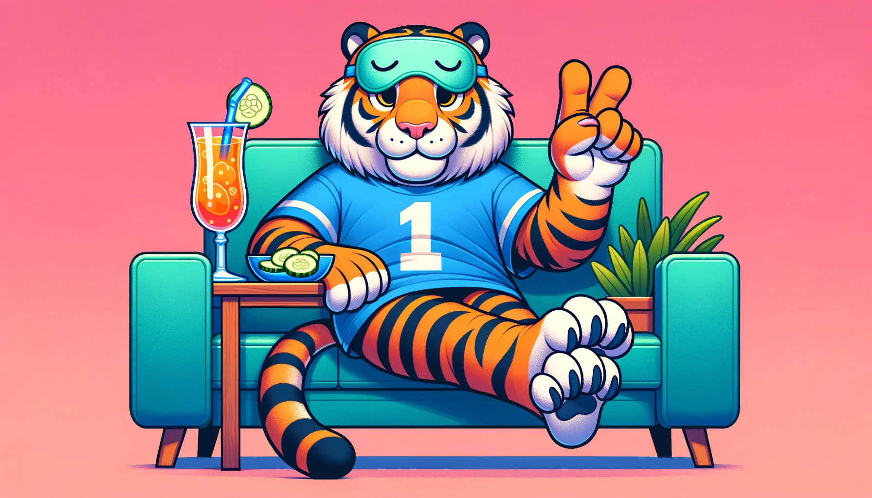 Menjaga Kesehatan Mental Mahasiswa: Pentingnya Self Care di Tengah Kesibukan