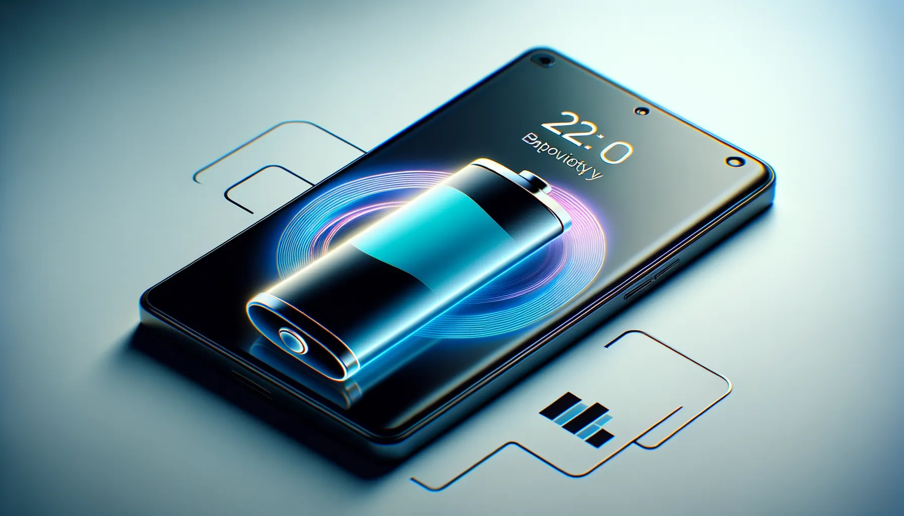 Motorola Edge 70 Fusion: Inovasi Mid-Range Premium yang Menggoda