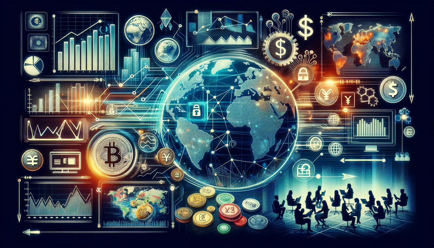 Stripe Perluas Layanan Pembayaran Global untuk Bisnis Inggris